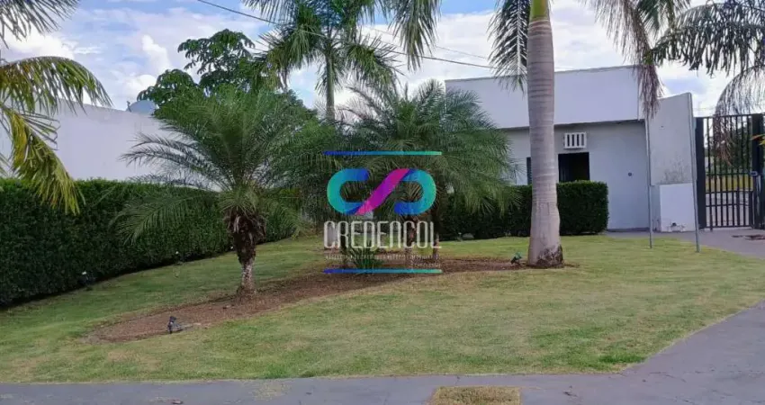 Casa com 3 quartos à venda na av projetada, 11, Nova Conquista, Cuiabá
