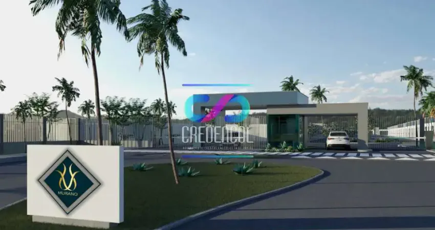 Casa com 3 quartos à venda na Avenida A, 27, Residencial Ilza Therezinha Picoli Pagot, Cuiabá