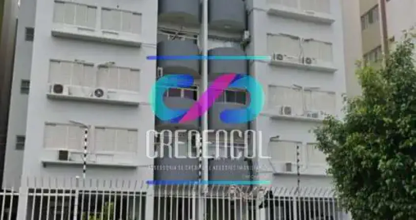 Aluga-se apartamento mobiliado na av. do cpa atrás do mc donalds bairro bosque da saúde