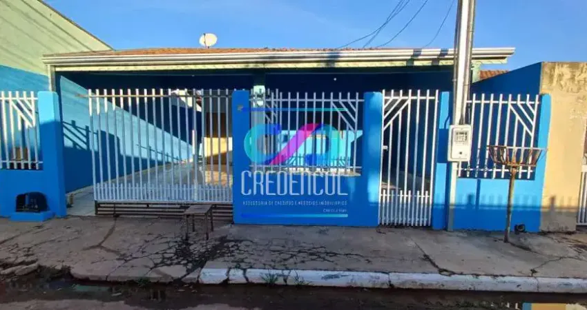 * casa terrea bairro recanto dos pássaros, residencial maria de lourdes**