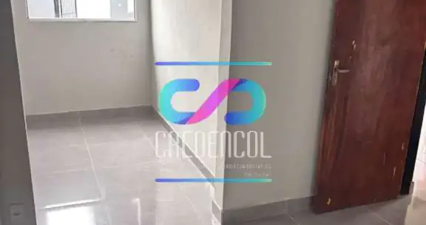 Casa de Condomínio no Residencial Portal das Flores, Várzea Grande