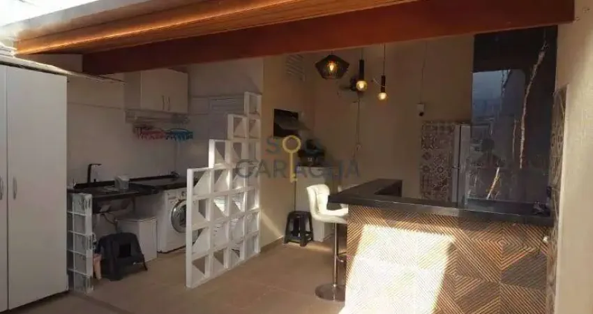 Casa com 3 quartos à venda na Avenida Pedro Reginaldo da Costa, Balneário dos Golfinhos, Caraguatatuba