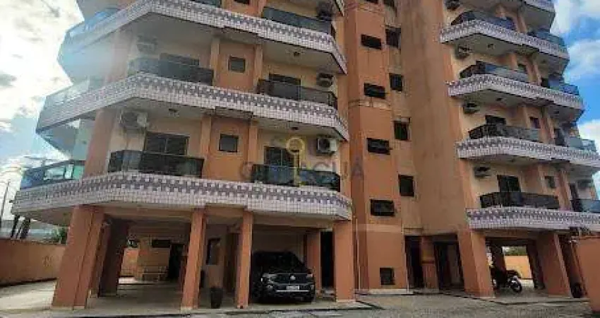 Apartamento locação definitiva - bairro indaiá condomínio ville vespa