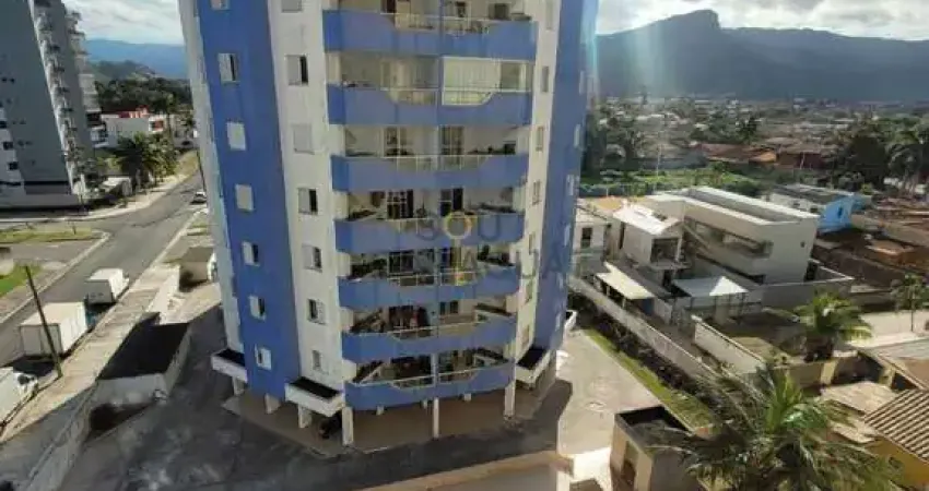 Apartamento 3 dorm locação definitiva i condomínio atlântico imperial