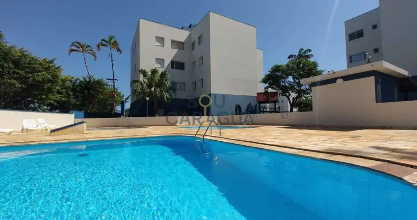 Apartamento com 2 quartos à venda na Avenida dos Eder Silva Rodrigues Alves, Balneário Recanto do Sol, Caraguatatuba