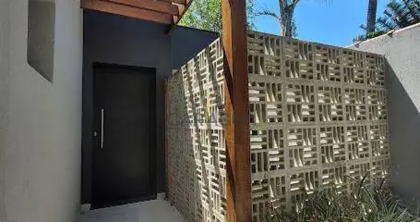 Casa a venda em caraguatatuba térrea com 3 suítes jd gaivotas