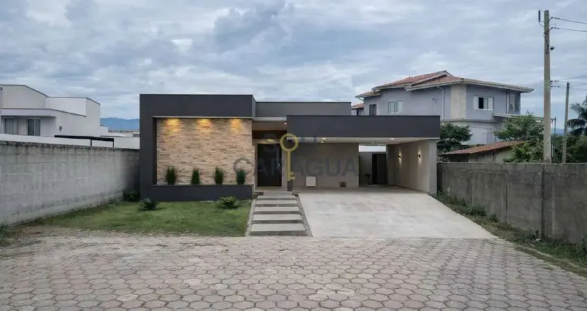 Terreno a venda no Pontal Santa Marina em Caraguatatuba com 360m²