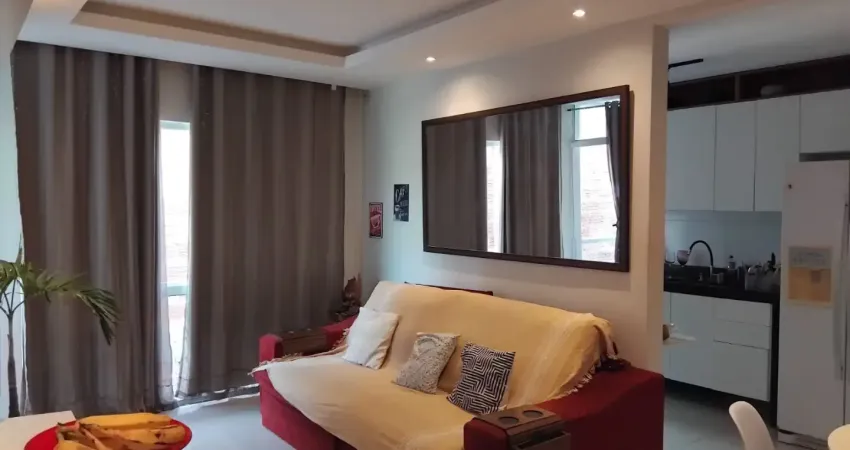 Apartamento com 3 quartos para alugar no Costazul, Rio das Ostras 