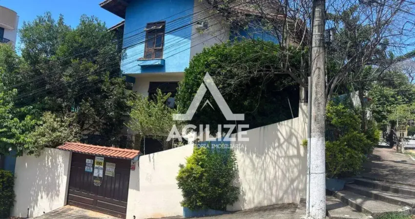 Excelente casa 03 quartos com 211m2 no riviera fluminense, macaé