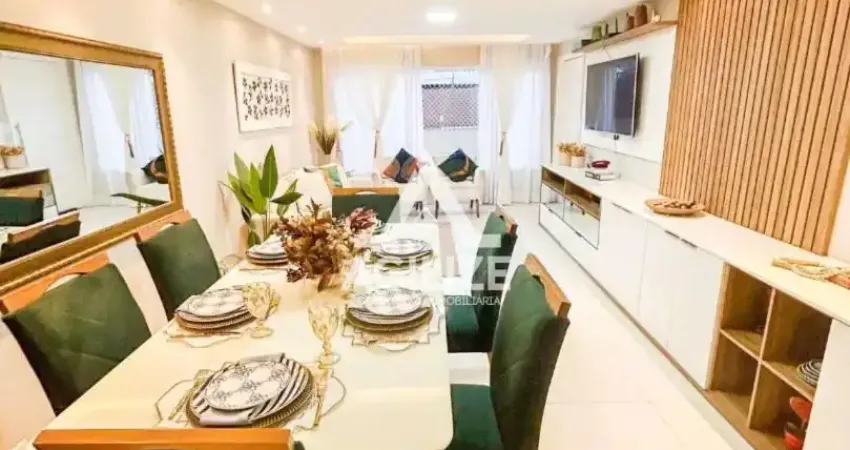 Casa com 4 quartos à venda no Miramar, Macaé