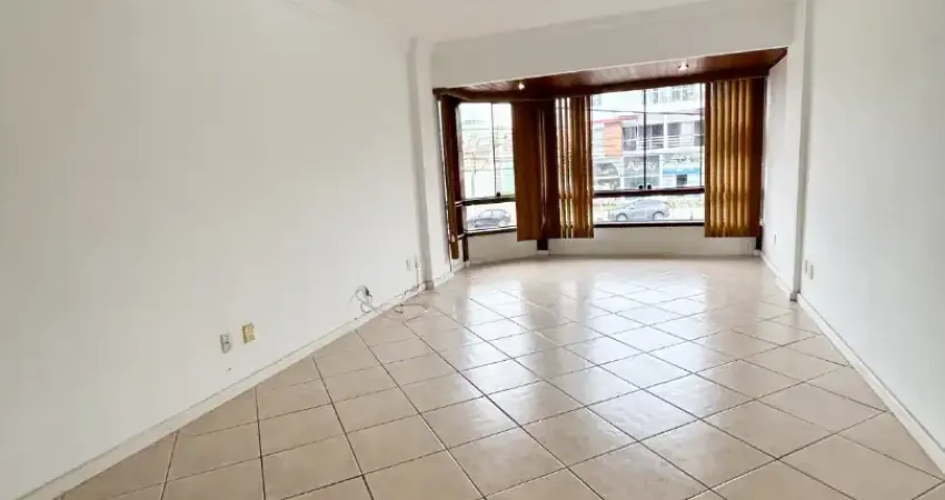 Oportunidade! apartamento 03 quartos no riviera fluminense