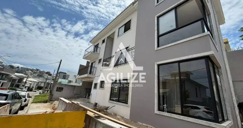 Casa com 06 suítes na melhor localização do vale dos cristais