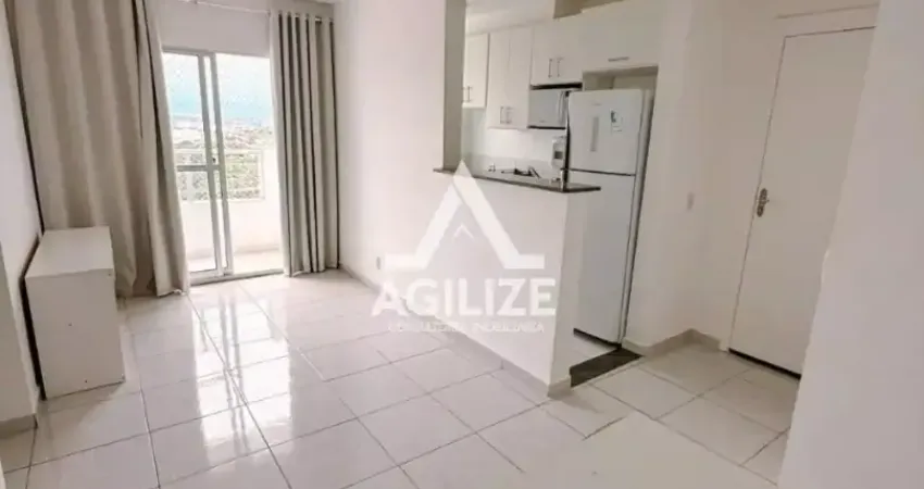 Apartamento com 3 quartos à venda na Alameda Raimundo Corrêa, 303, Glória, Macaé