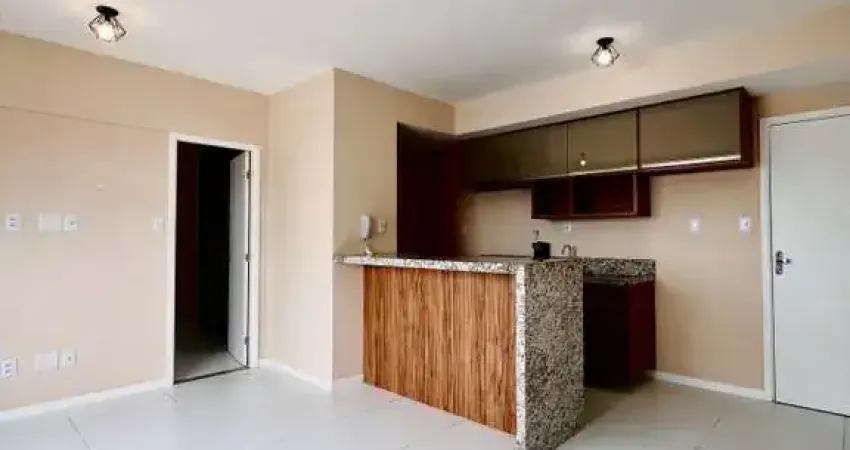 Apartamento para venda em salvador, imbuí, 2 dormitórios, 2 suítes, 2 banheiros, 1 vaga