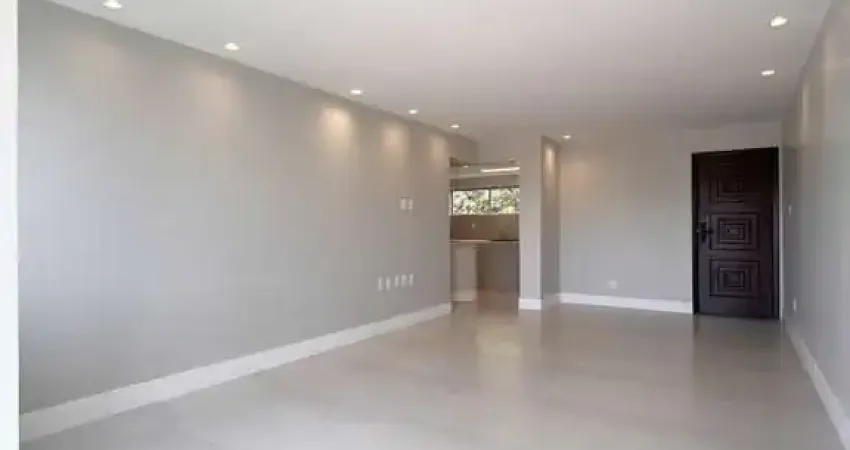 Apartamento para venda em salvador, ondina, 3 dormitórios, 1 suíte, 3 banheiros, 2 vagas