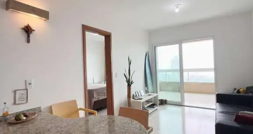 Apartamento para venda em salvador, patamares, 1 dormitório, 1 suíte, 1 banheiro, 1 vaga