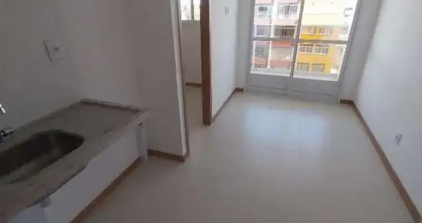 Apartamento para venda em salvador, amaralina, 1 dormitório, 1 suíte, 1 banheiro, 1 vaga