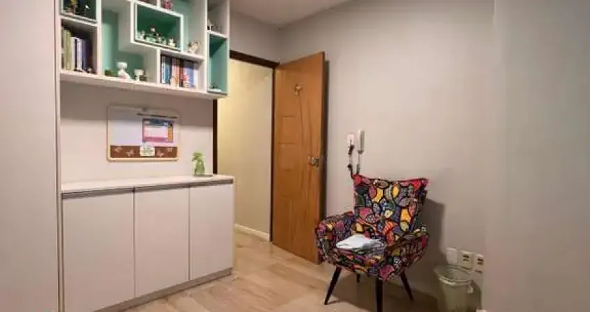 Sala comercial com 2 salas à venda na Alameda Benevento, Pituba, Salvador