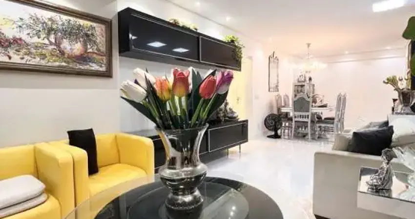 Apartamento para venda em salvador, armação, 2 dormitórios, 2 suítes, 3 banheiros, 2 vagas