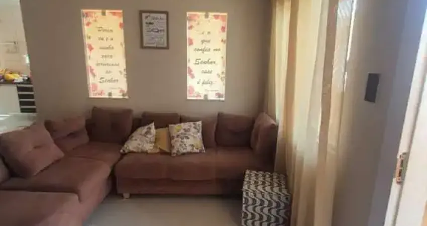 Casa em condomínio para venda em salvador, jardim das margaridas, 3 dormitórios, 1 suíte, 3 banheiros, 1 vaga