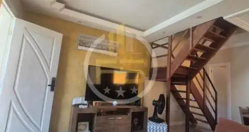 Casa em condomínio para venda em salvador, jardim das margaridas, 3 dormitórios, 1 suíte, 3 banheiros, 1 vaga