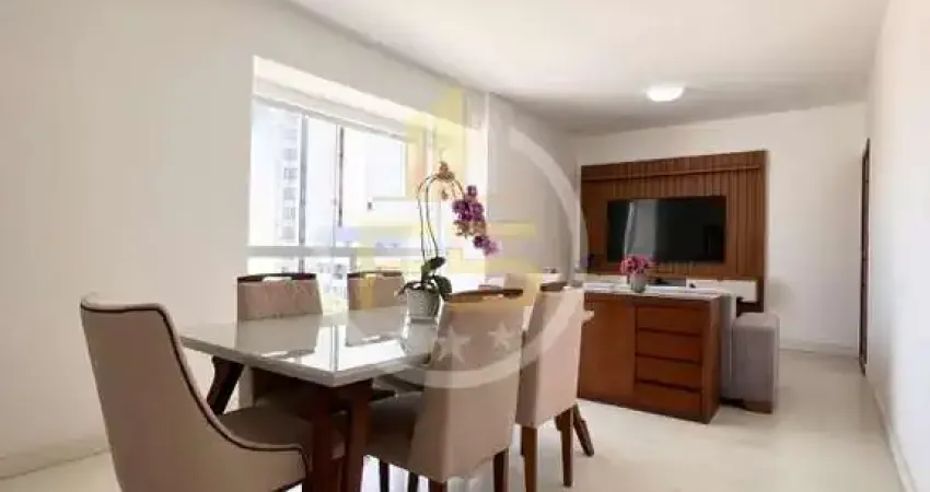 Apartamento para venda em salvador, pituba, 2 dormitórios, 1 suíte, 3 banheiros, 1 vaga