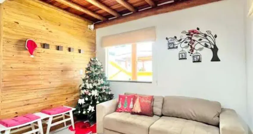 Casa em condomínio para venda em lauro de freitas, pitangueiras, 4 dormitórios, 2 suítes, 2 banheiros, 2 vagas