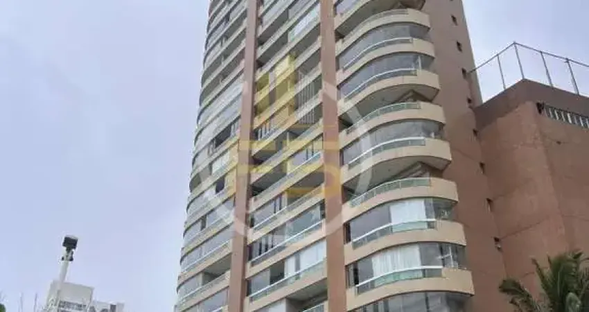 Apartamento para venda em salvador, patamares, 1 dormitório, 1 suíte, 1 banheiro, 1 vaga