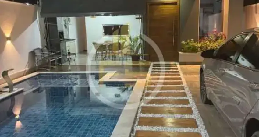 Casa em condomínio para venda em lauro de freitas, pitangueiras, 3 dormitórios, 2 banheiros, 2 vagas