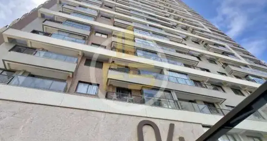 Apartamento para venda em salvador, jaguaribe, 1 dormitório, 1 banheiro, 1 vaga