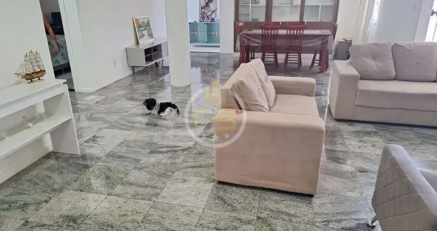 Apartamento para venda em salvador, piatã, 3 dormitórios, 2 suítes, 3 banheiros, 1 vaga