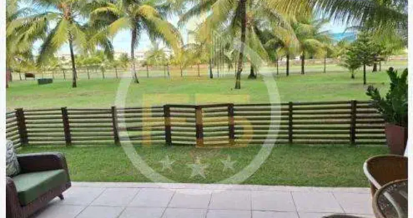 Apartamento para venda em mata de são joão, praia do forte, 3 dormitórios, 2 suítes, 3 banheiros, 2 vagas