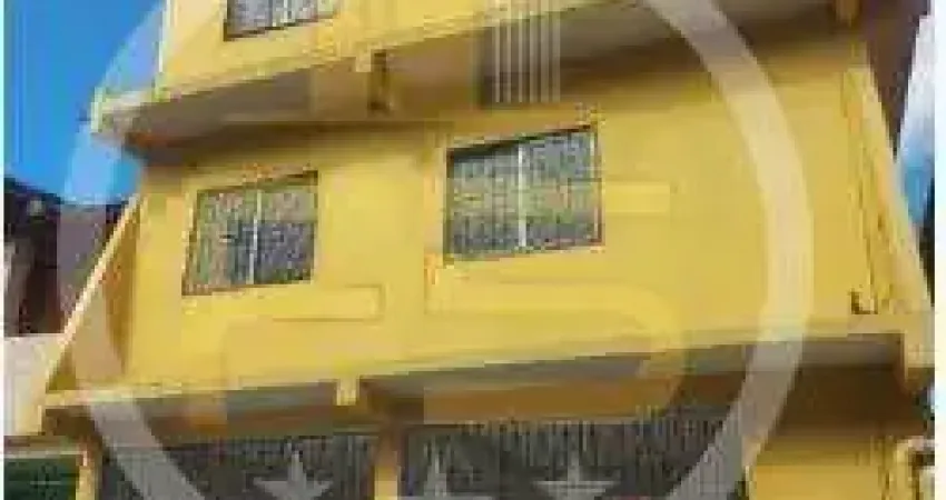 Casa para venda em salvador, sussuarana, 5 dormitórios, 5 banheiros, 4 vagas