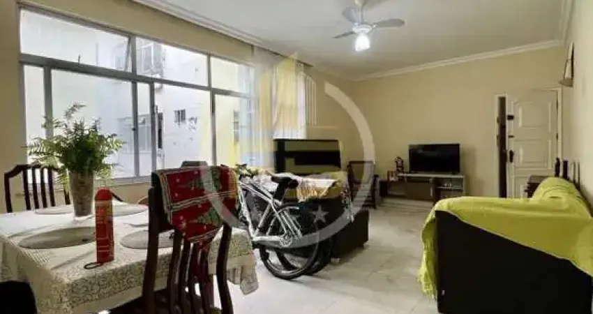 Apartamento para venda em salvador, barra, 3 dormitórios, 2 banheiros, 1 vaga