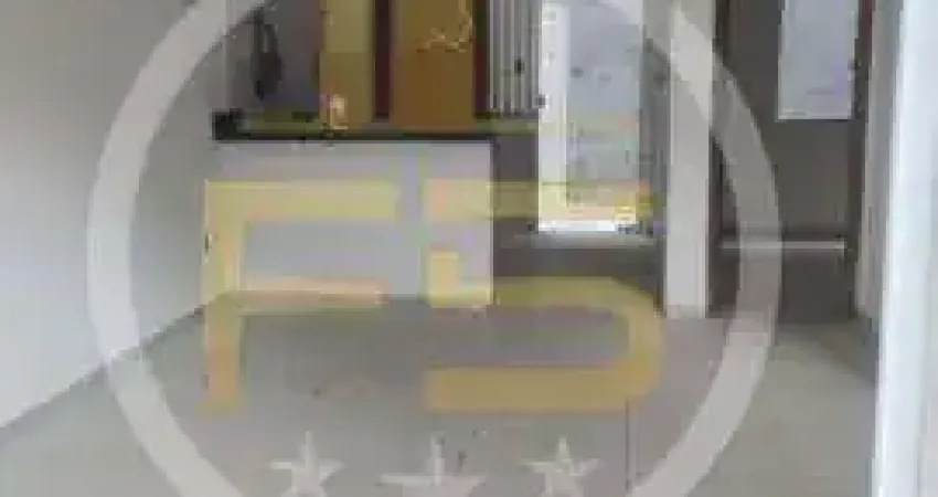 Casa em condomínio para venda em lauro de freitas, vila praiana, 3 dormitórios, 2 suítes, 3 banheiros, 1 vaga