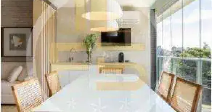 Apartamento para venda em salvador, horto florestal, 1 dormitório, 1 banheiro, 1 vaga