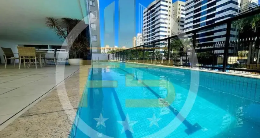 Apartamento para Venda em Salvador, Alphaville I, 2 dormitórios, 1 suíte, 2 banheiros, 1 vaga