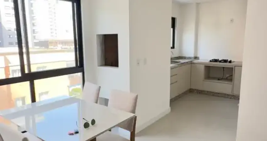 Ótima localização para morar, próximo a todos os comércios, trazendo qualidade de vida para você e sua família.