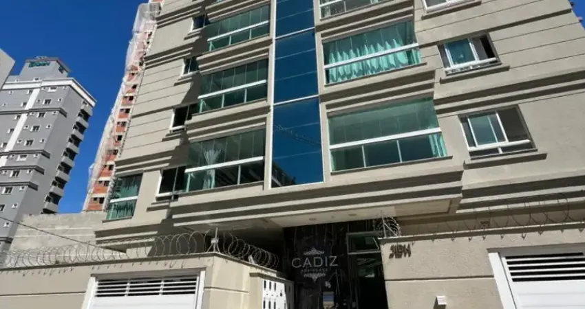 More pertinho da praia, apartament mobiliado, locação anual