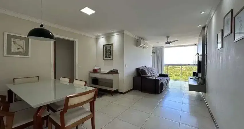 Apartamento com 3 quartos à venda no Jardim Camburi, Vitória 