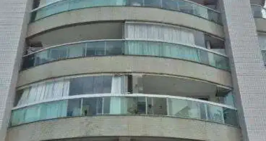 Apartamento com 2 quartos à venda no Jardim Camburi, Vitória 