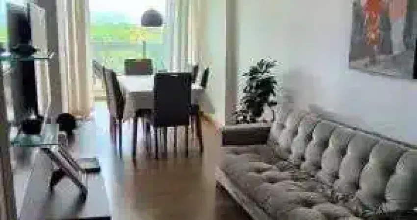 Apartamento com 3 quartos à venda no Jardim Camburi, Vitória