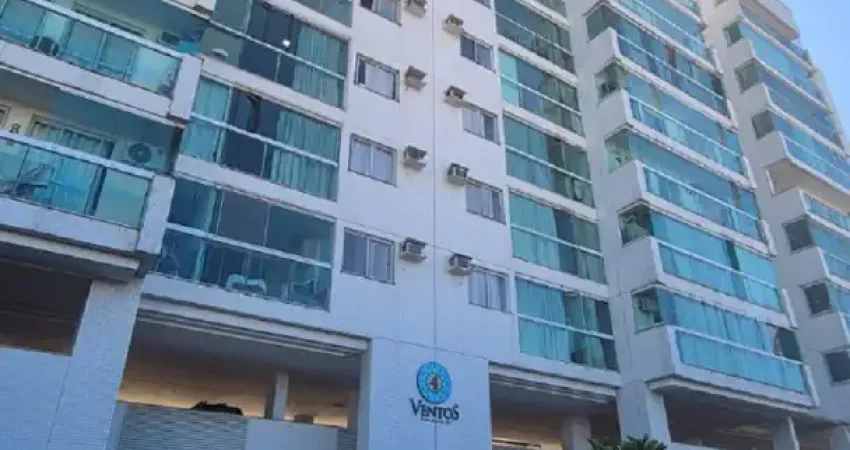 Apartamento com 3 quartos à venda no Jardim Camburi, Vitória 