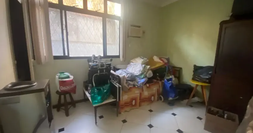 Casa com 3 quartos à venda na Praia do Canto, Vitória