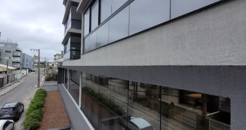 Pronto para morar – alto padrão a 50 metros do mar em barra velha!