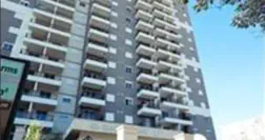 Kitnet / Stúdio para alugar na Rua do Lago, 237, Alto do Ipiranga, São Paulo