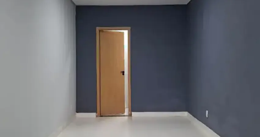 Casa à venda na Rua F, 27, Morada da Serra, Cuiabá