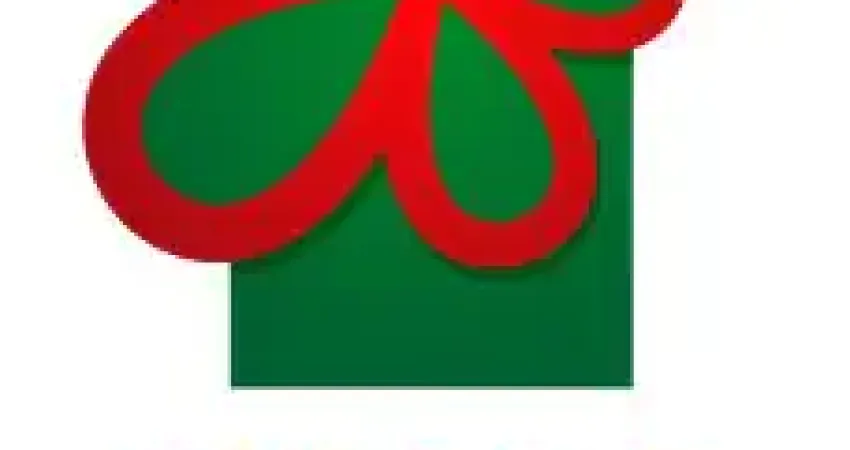 Terreno em condomínio fechado à venda na Rodovia Arquiteto Hélder Cândia, 11, Ribeirão do Lipa, Cuiabá