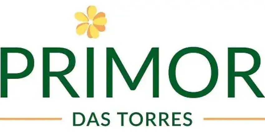 Terreno em condomínio fechado à venda na Avenida Professora Edna Maria de Albuquerque Affi, 201, Morada dos Nobres, Cuiabá