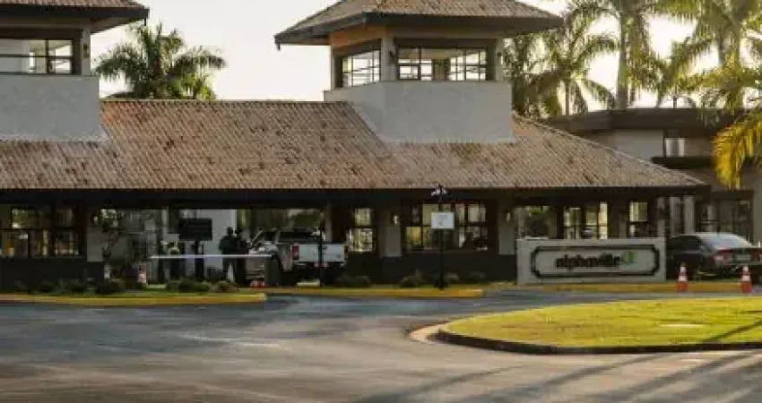 Lote/terreno plano - com muros - para venda 467m² em jardim itália - cuiabá - mt